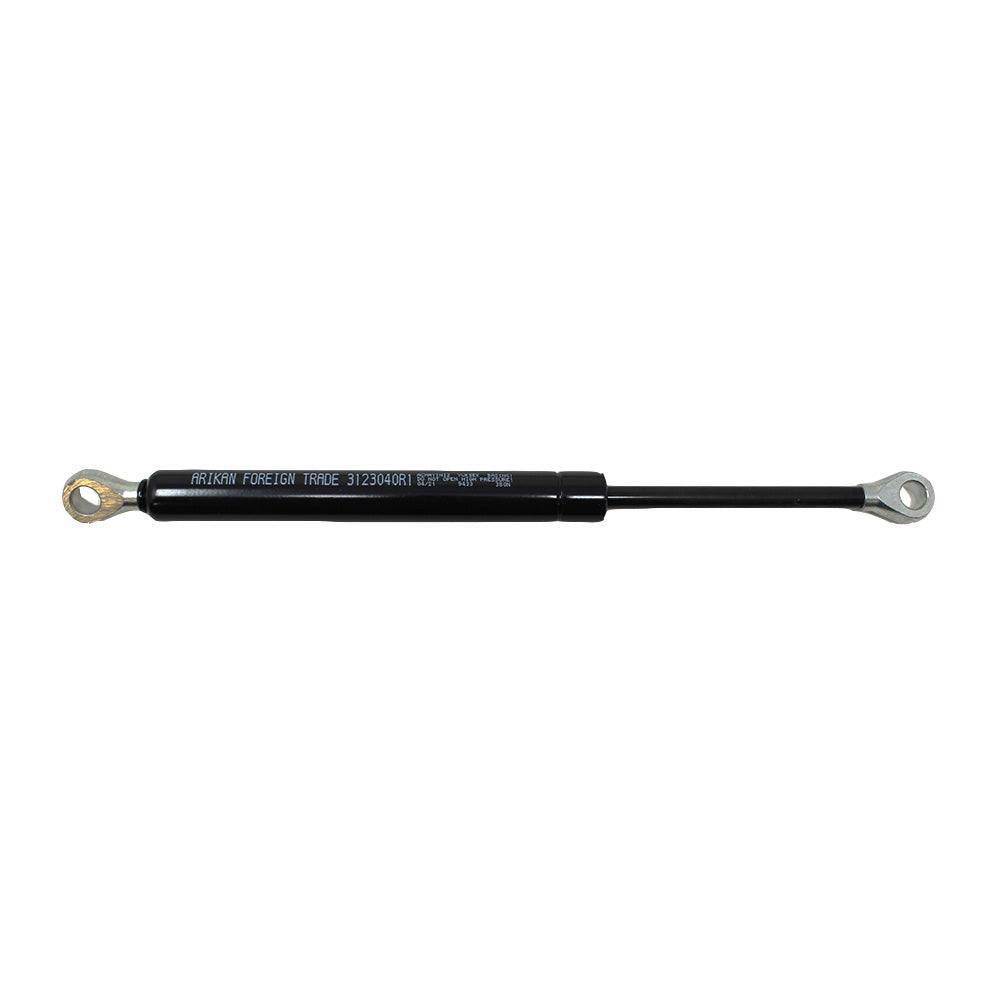 3123040R1 Gas Strut – Fits Case IH – additional image 2