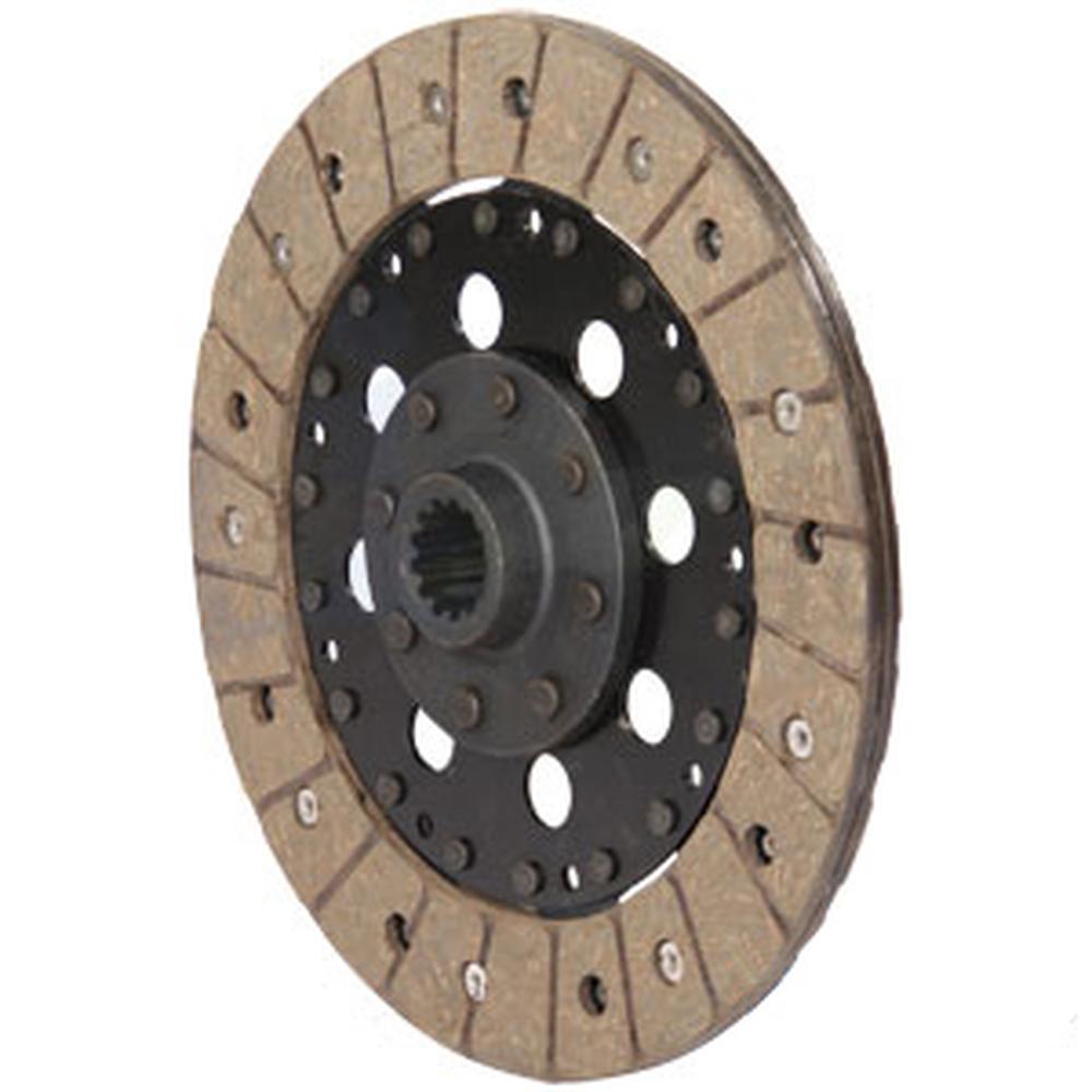 67817-14210 Clutch Disc – Fits Kubota – additional image 2