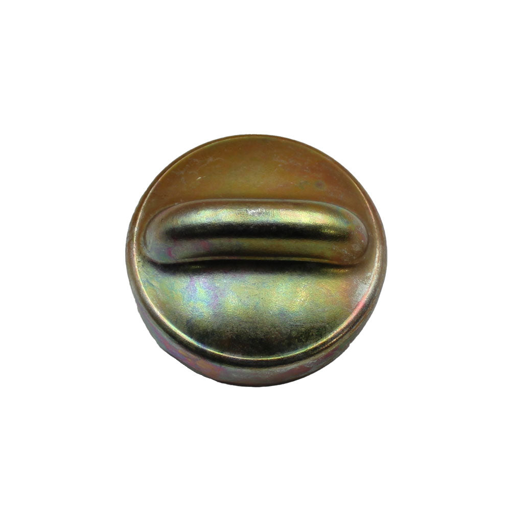 1236291 Deutz Oil Filler Cap 01236291 for 914, 913, 912 – additional image 3