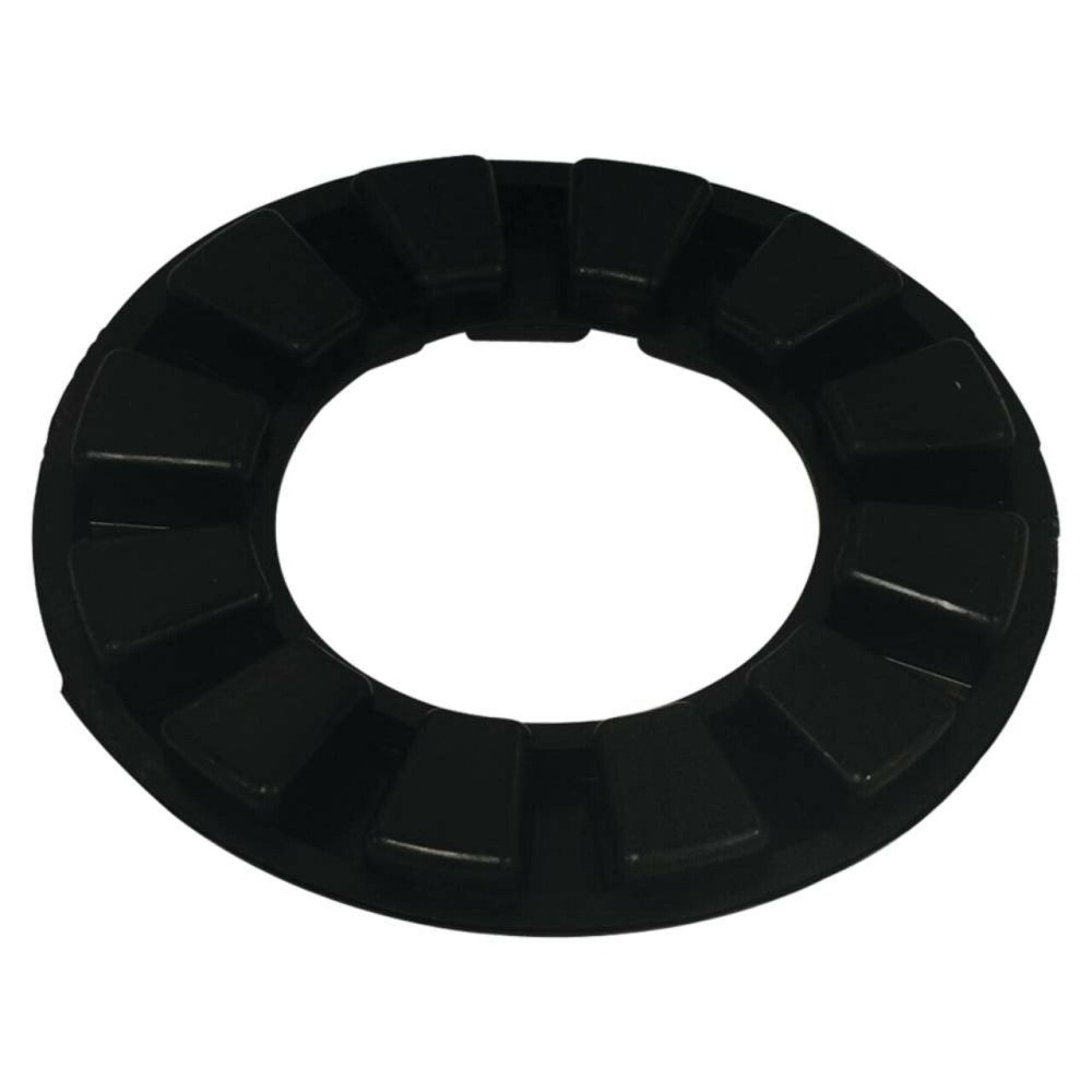 Tractor Hydraulic Pump Drive Cushion – Fits John Deere