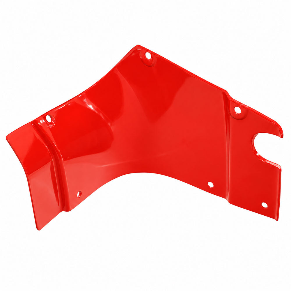 388737R1 Right-Hand Dash Hood Cowl RH – additional image 5