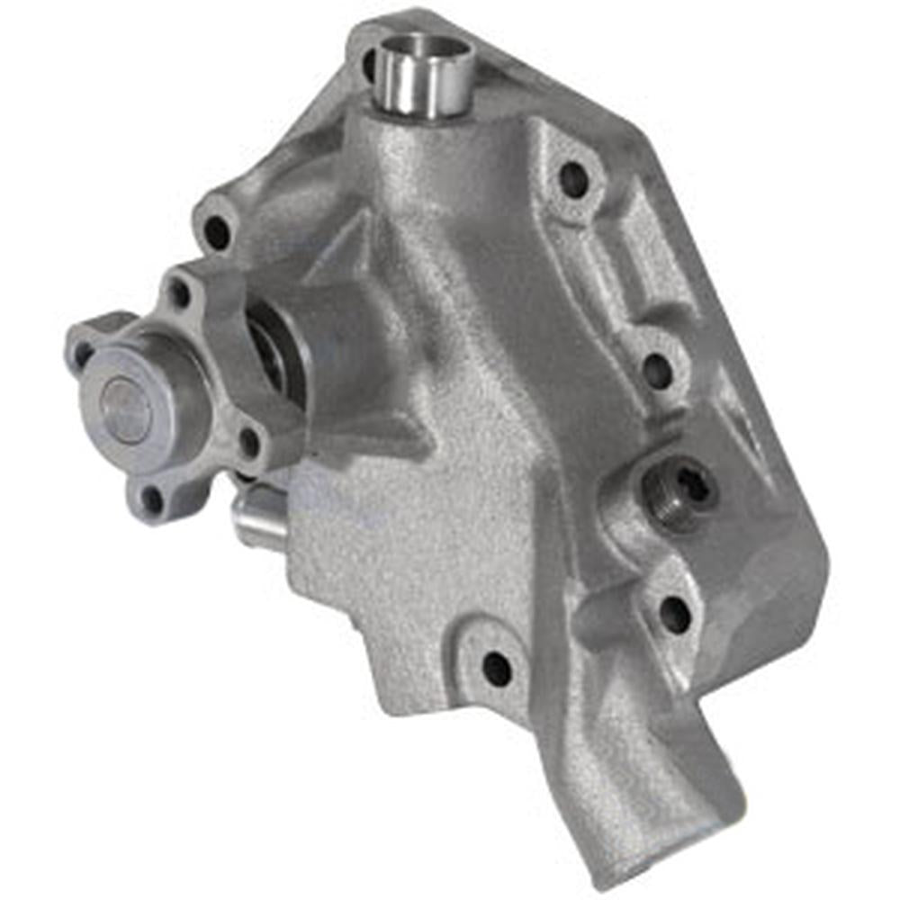 AR71133 Water Pump – additional image 3
