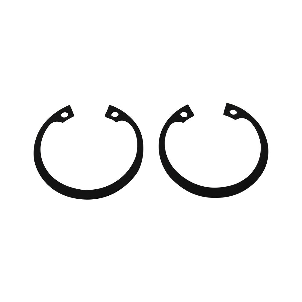 87317251 Piston And Rings Kit – additional image 3