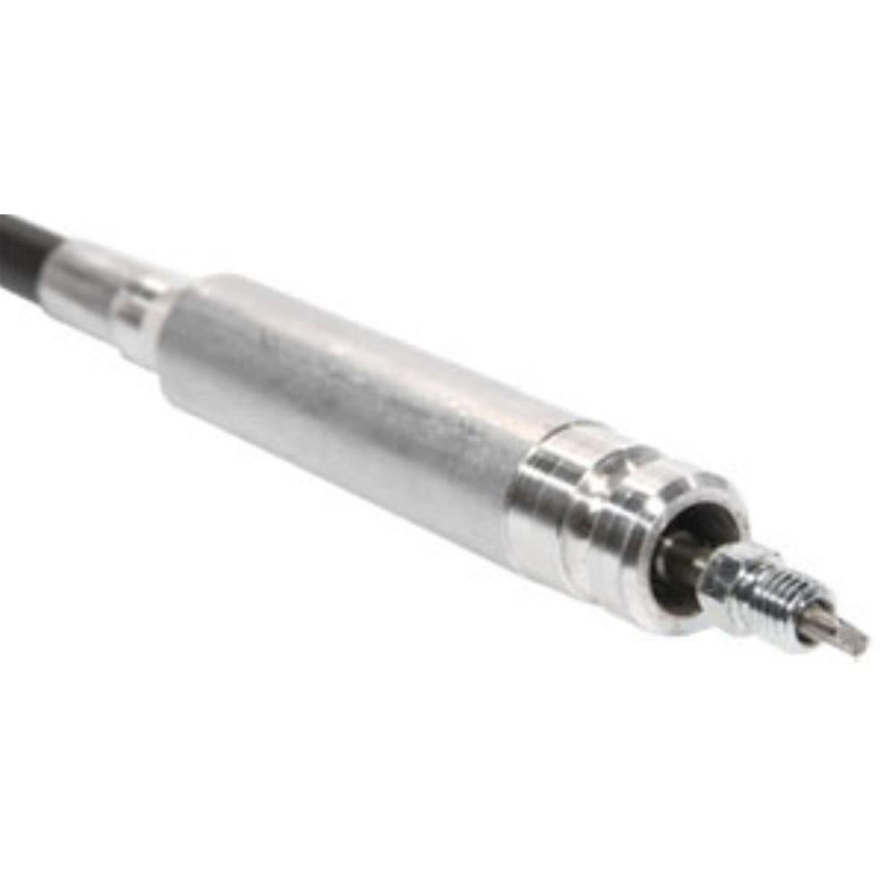 VFH1441 48" Control Cable Assembly – additional image 5