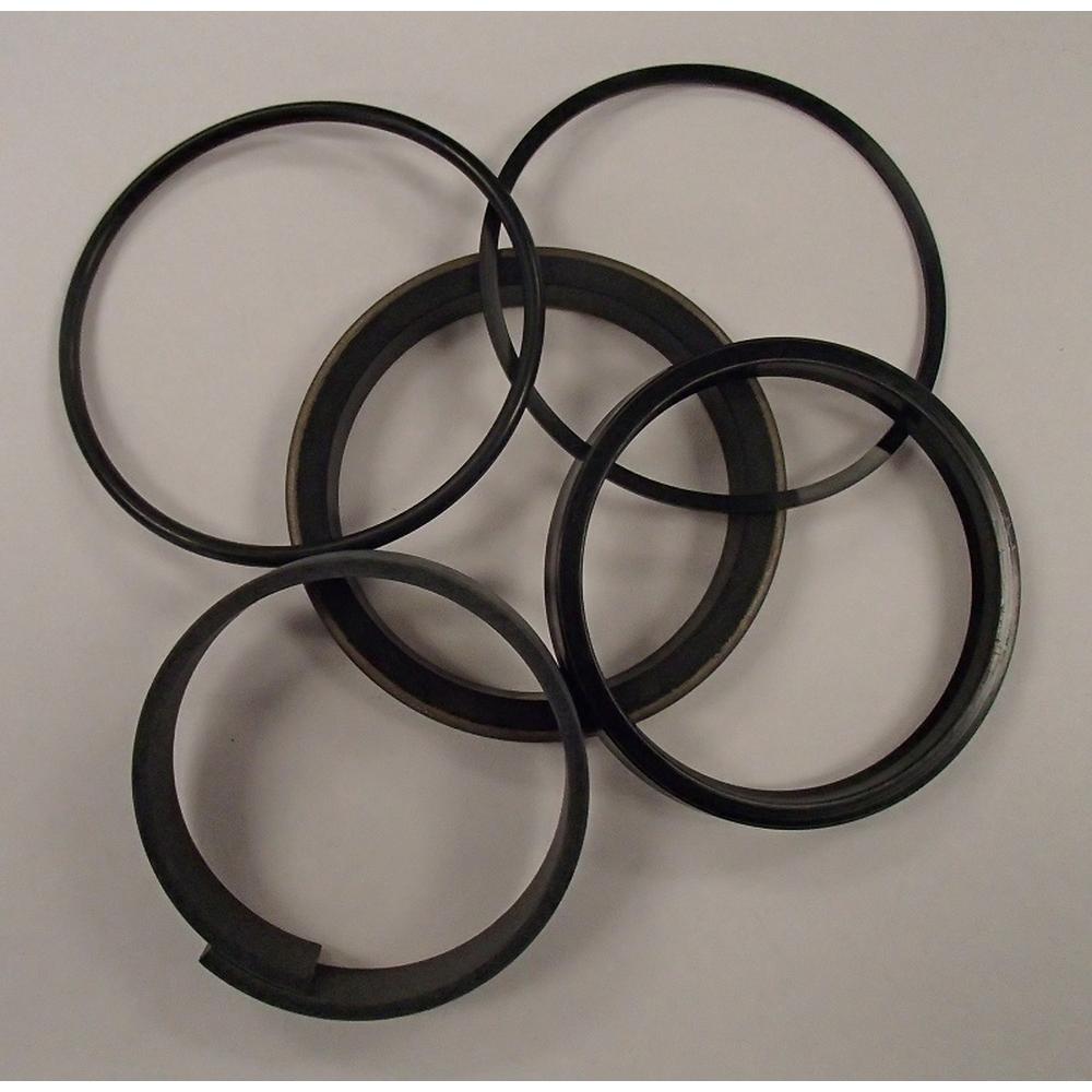 AT39022 Cylinder Seal Repair Kit – Fits John Deere