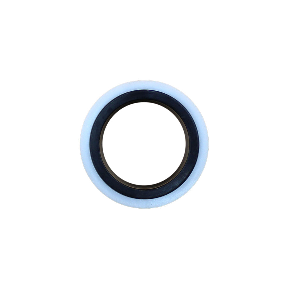 09370-00050 U-Packing – Fits Komatsu