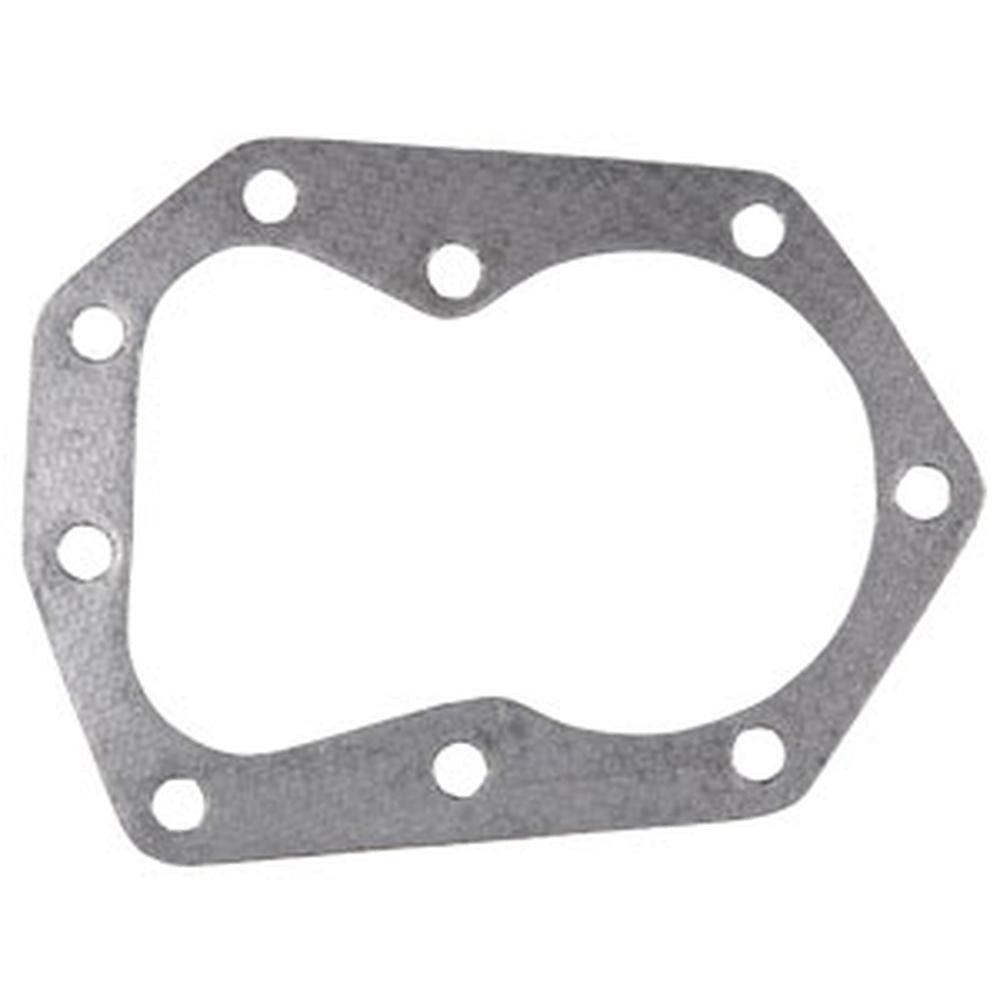 47 Metal Head Gasket