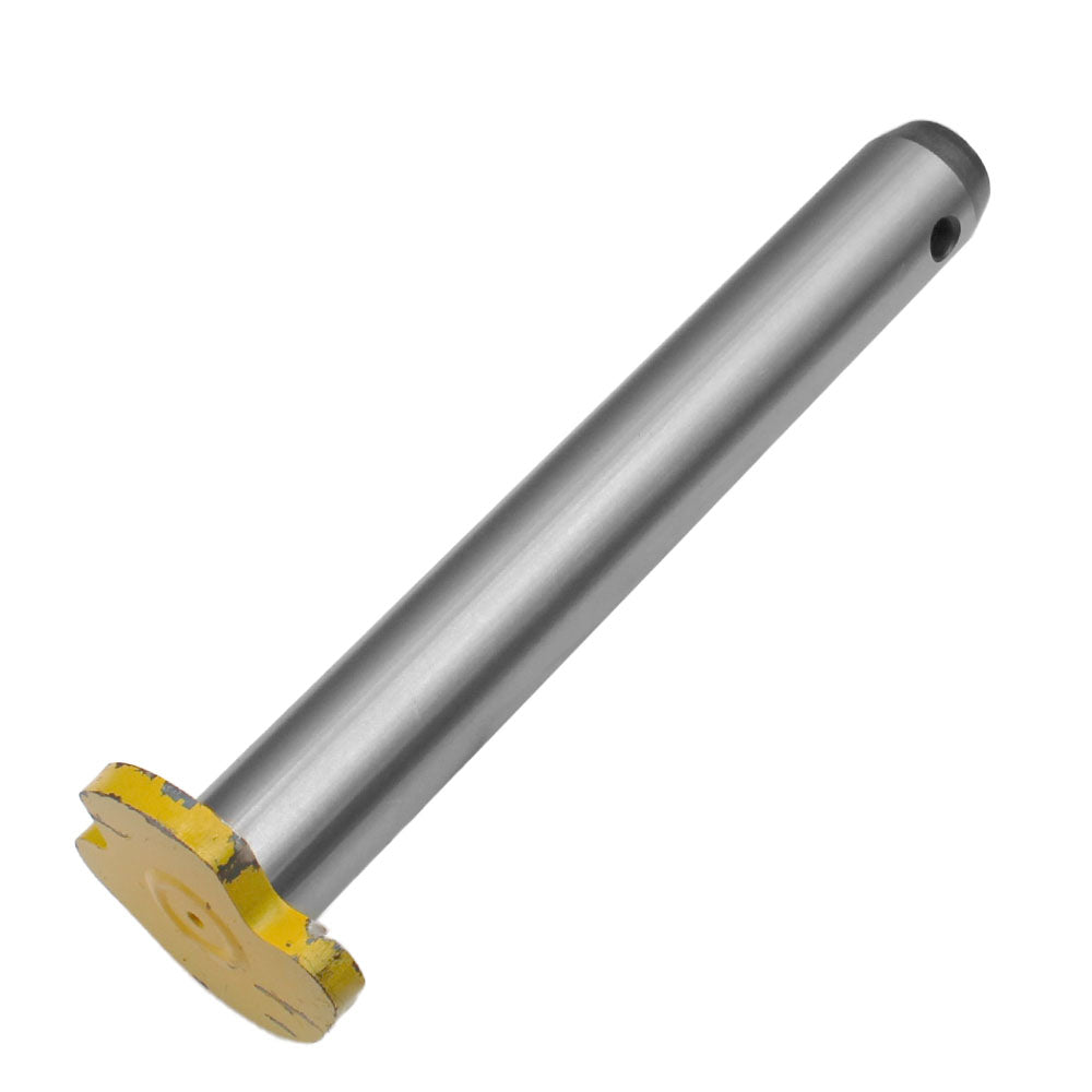 2301217 Linkage Pin Assembly – Fits Caterpillar – additional image 4