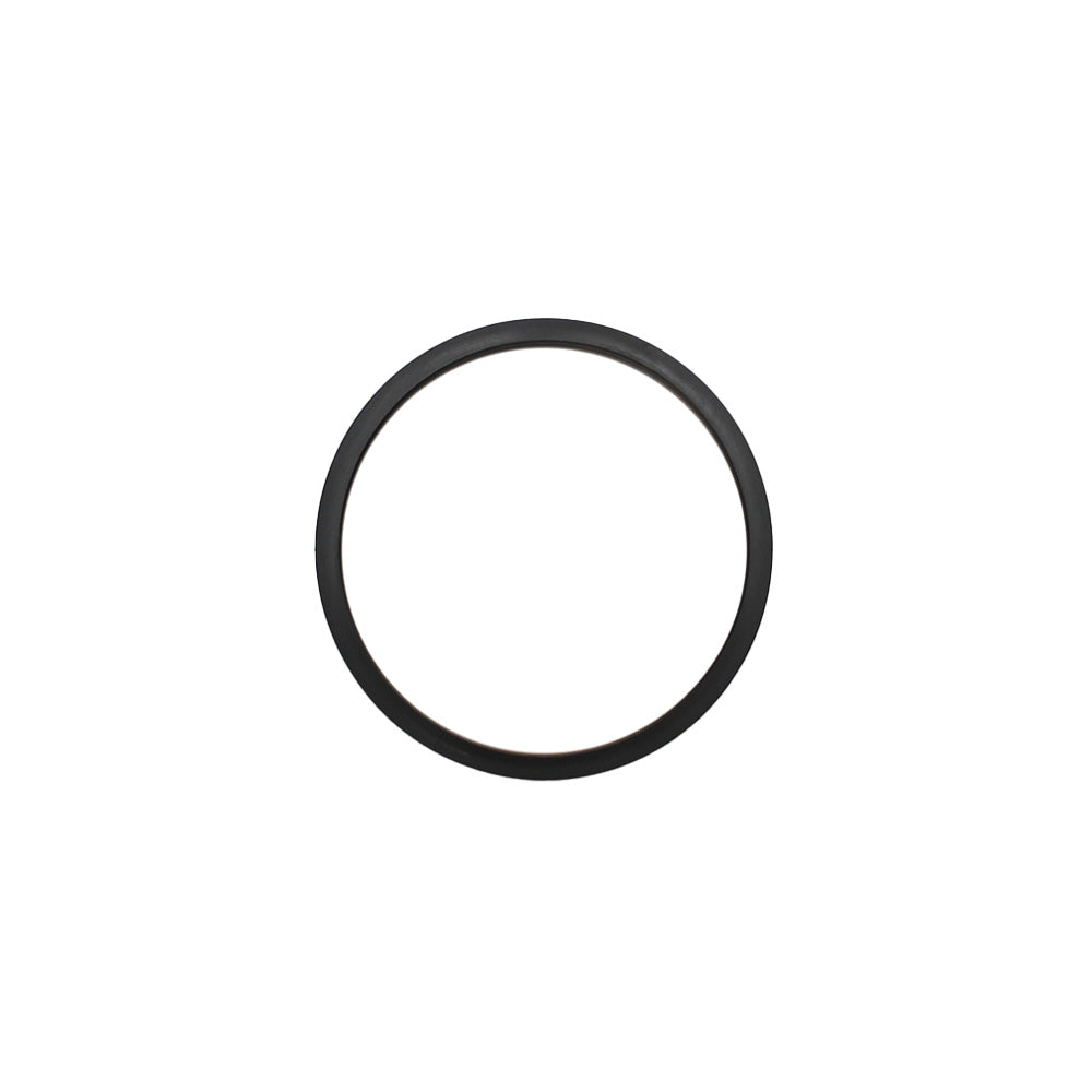 991/00127 Bucket/Lift Cylinder Seal Repair Kit – Fits JCB – additional image 4