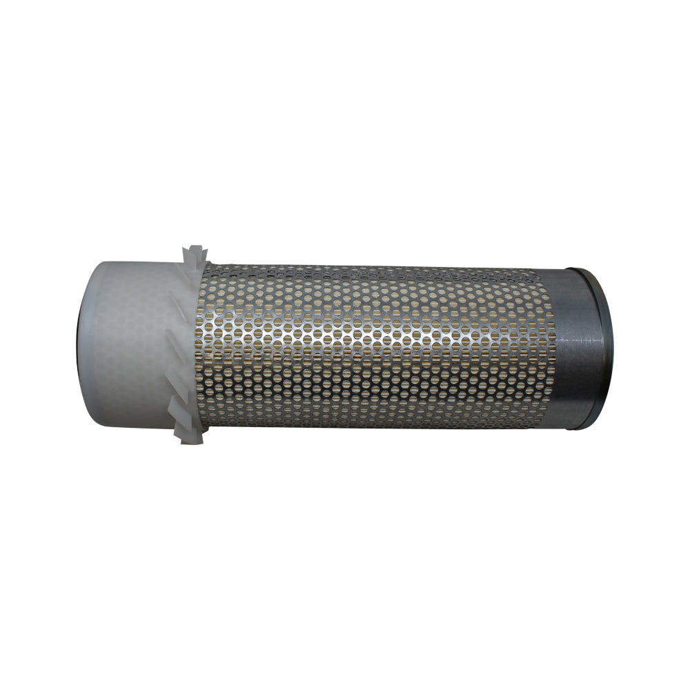 AW23989 Air Filter – Fits John Deere – additional image 8