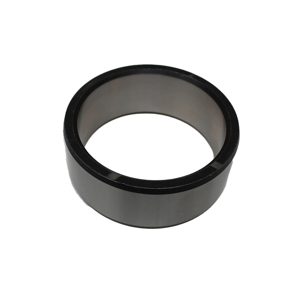 9R4110 Bushing / Bearing Sleeve – Fits Caterpillar