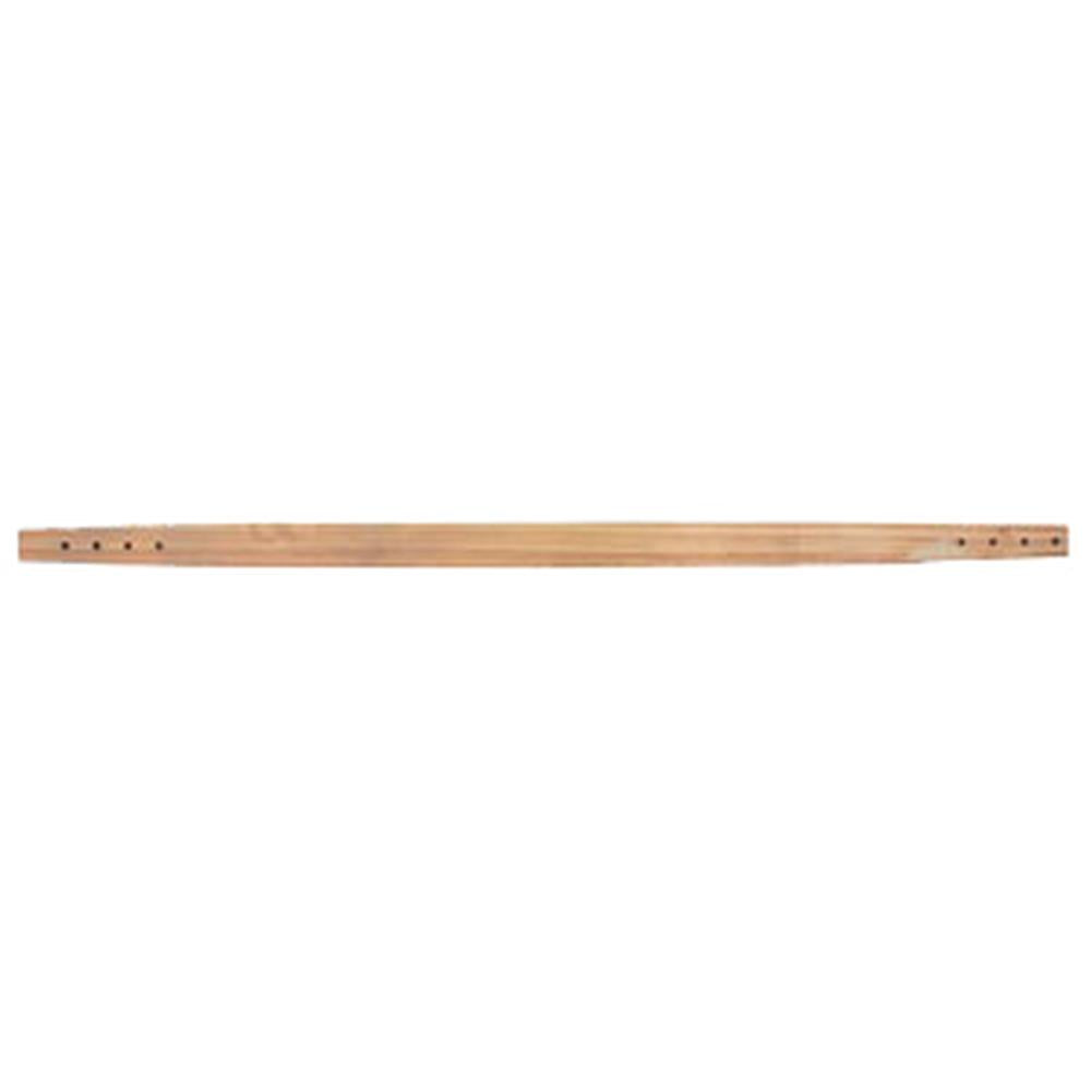 149198 Pitman Wood