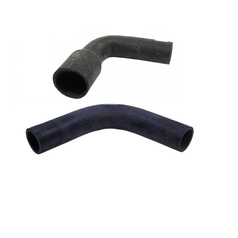 3042414R1 Radiator Hose Set – Fits Case / International Harvester