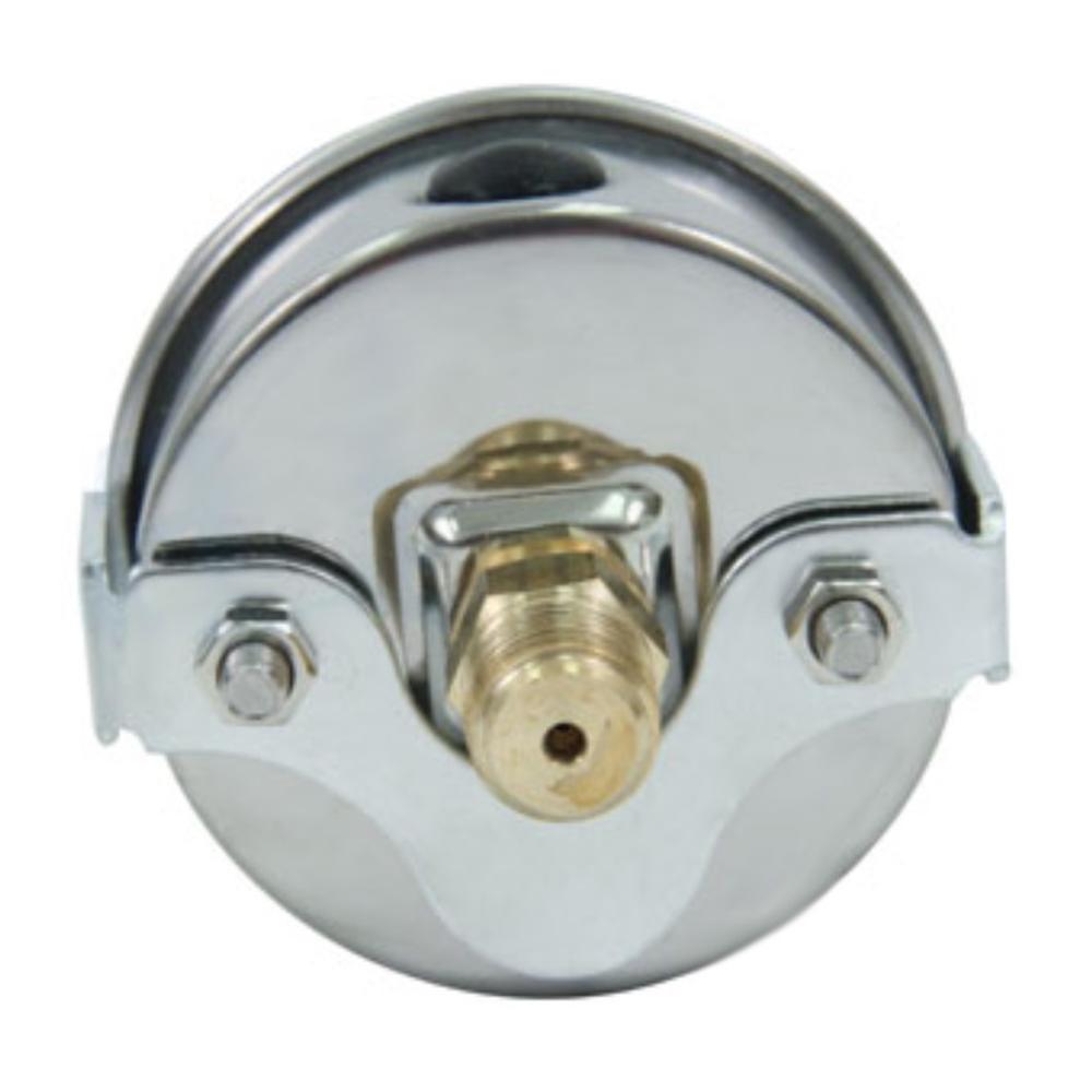 857072 PSI Belt Tension Gauge – additional image 3