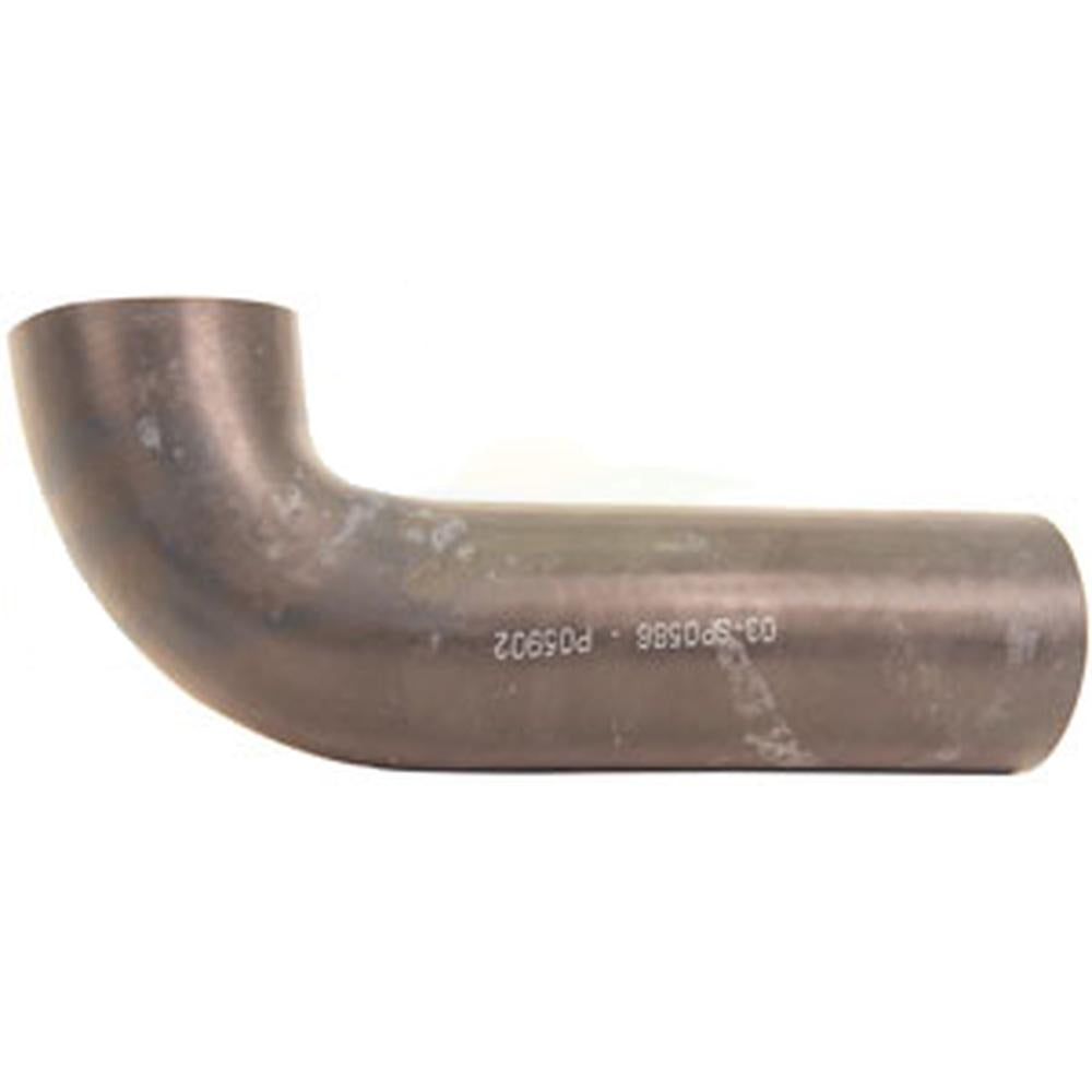 395107A1 Hose – additional image 2