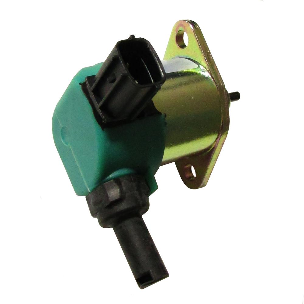 17208-60010 Fuel ShutOff Solenoid – Fits Kubota – additional image 3