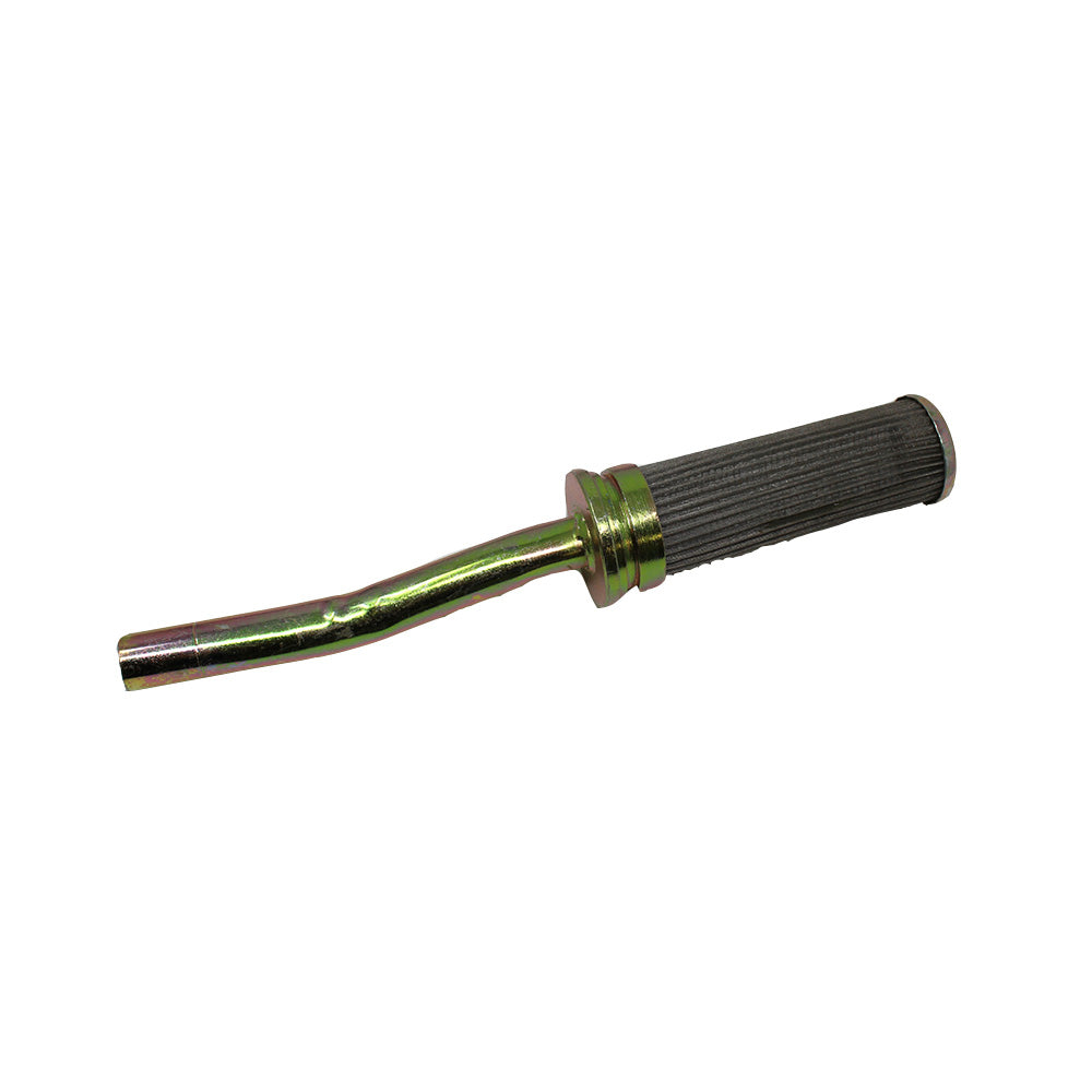 3044368R93 Hydraulic Filter – additional image 5