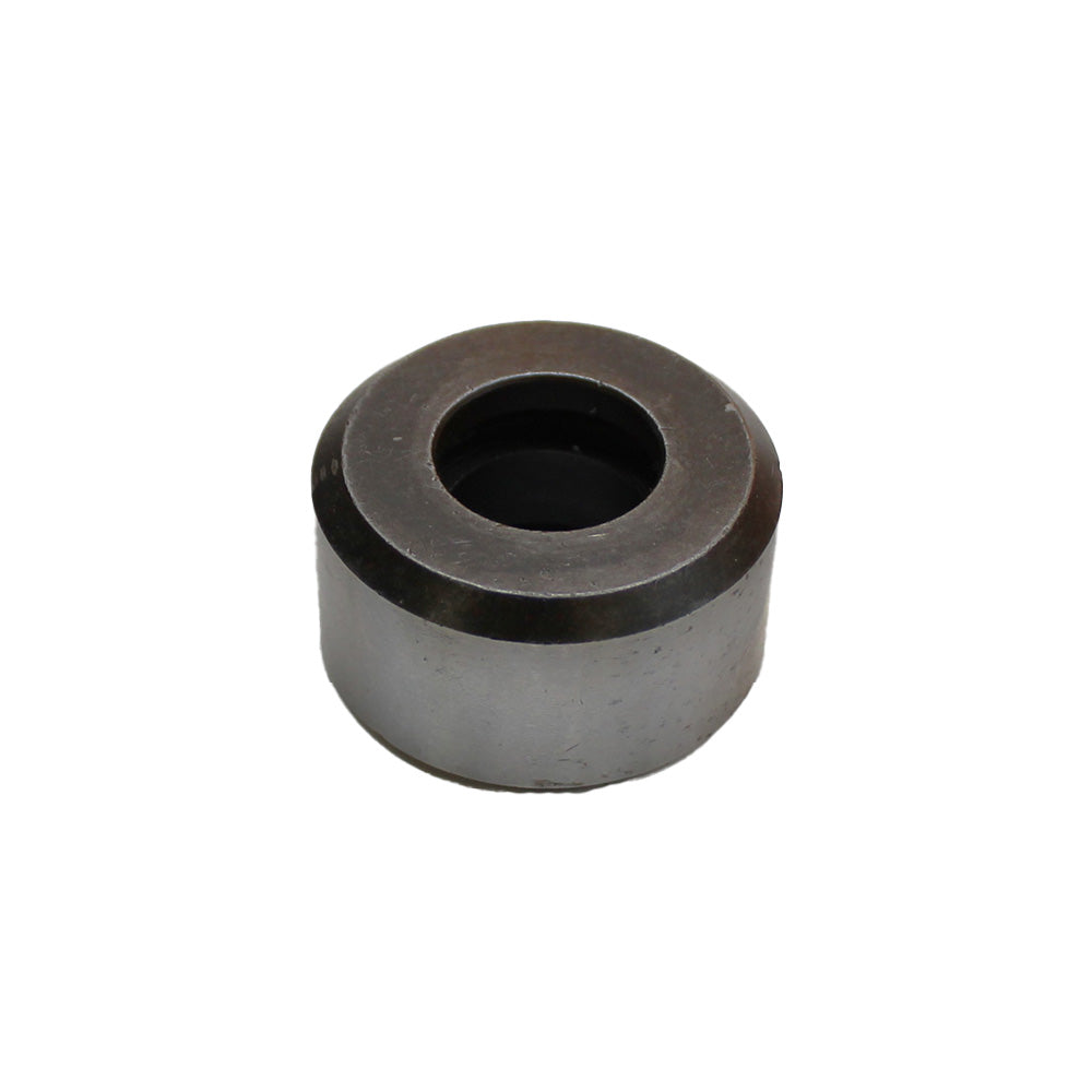 L35841 Lift Shaft Bushing – Fits John Deere