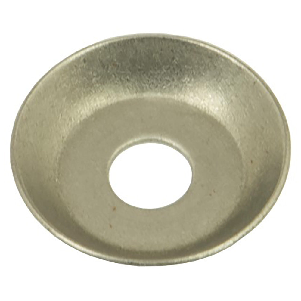 8N33581 Retainer