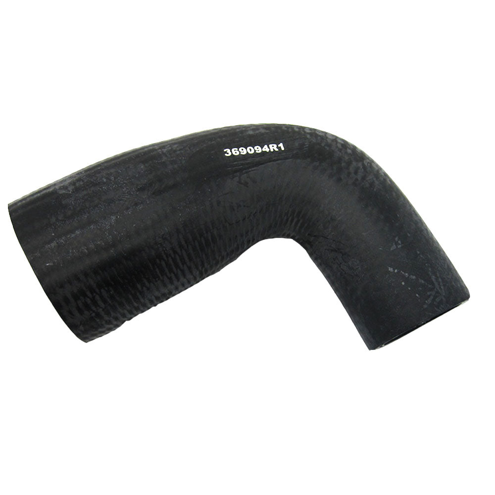 369094R1 Top Radiator Hose – Fits International Harvester