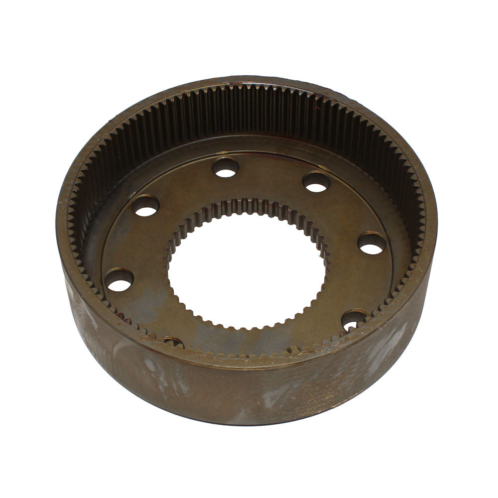 81319C1 Planetary Ring Gear – additional image 3