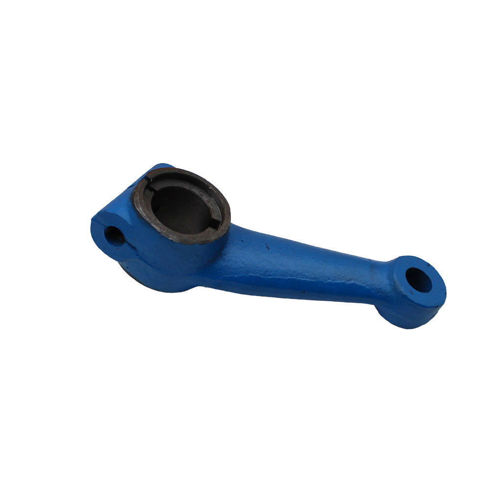 C5NN3130A Steering Arm – Fits Ford – additional image 2