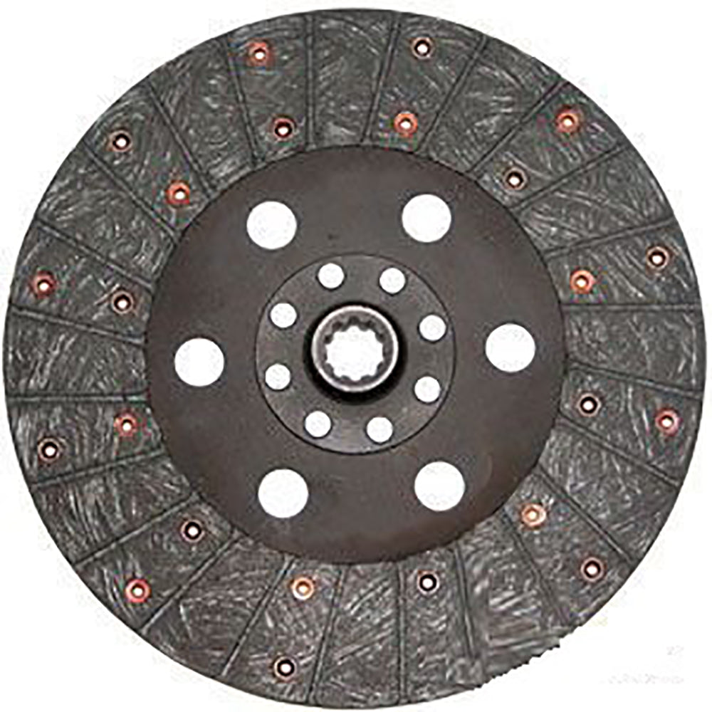 72091671 PTO Disc for Fiat Long Tractor 260, 310, 460, 510, 2310, 2360, 2410, 2 – Fits Allis Chalmers – additional image 3