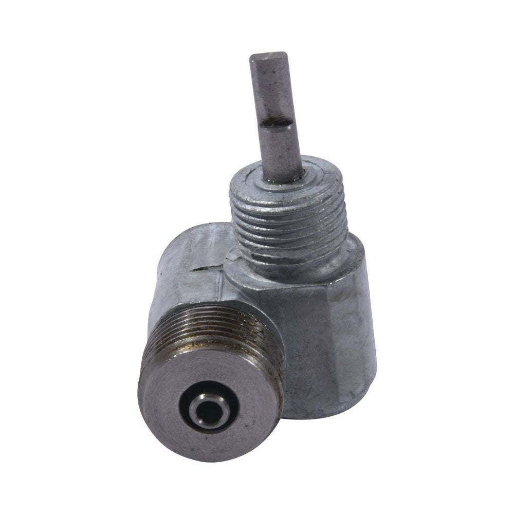 ELL70-0613 Tach Drive Assembly – Fits Case IH – additional image 3