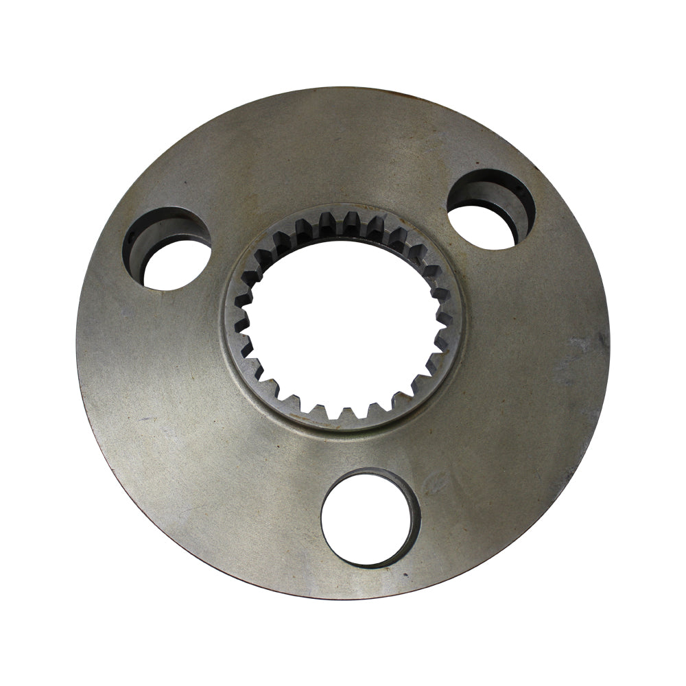 1912571 Carrier – Fits Caterpillar – additional image 2