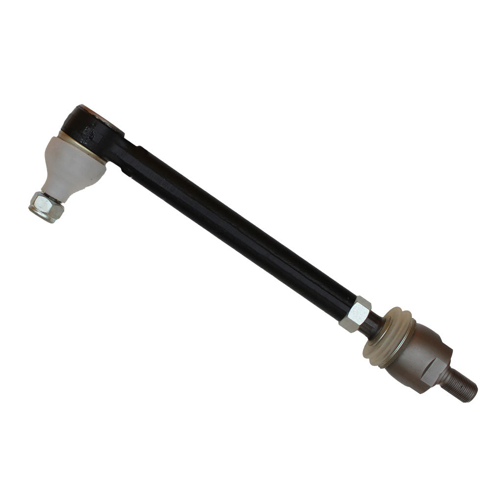 144457A1 Arm, Steering – additional image 3