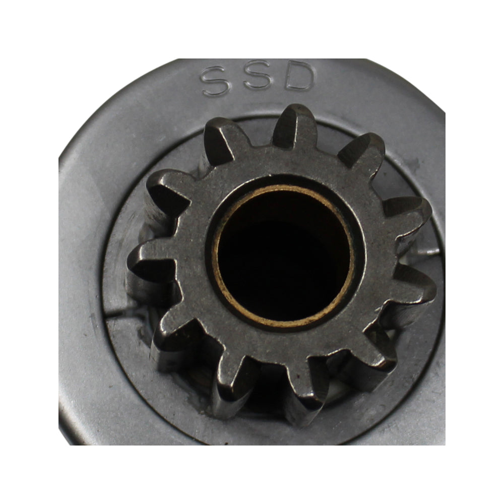 A482112Z Starter Drive – Fits Case / International Harvester – additional image 3