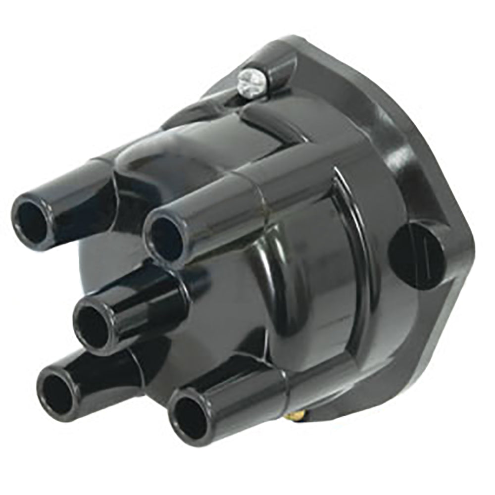 1024914M91 DISTRIBUTOR CAP – additional image 6