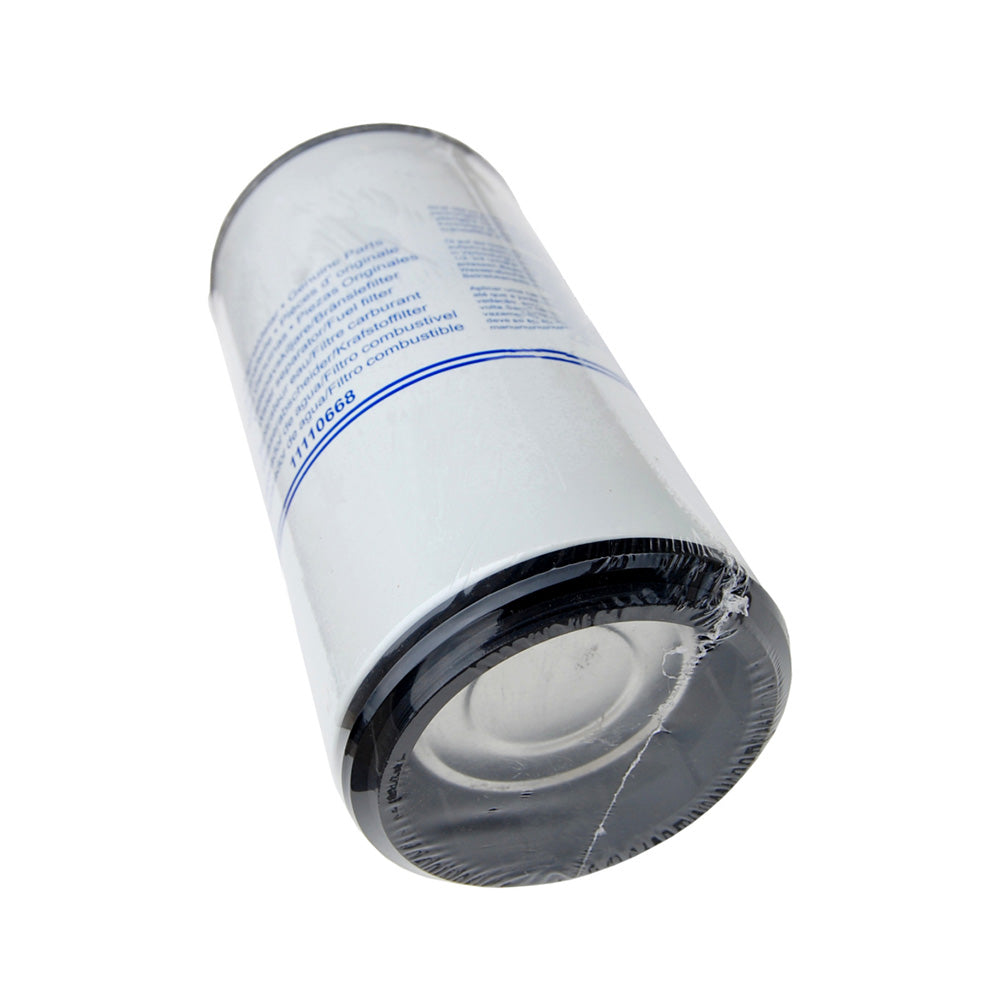 11110474 Fuel Filter – Fits Volvo – additional image 2