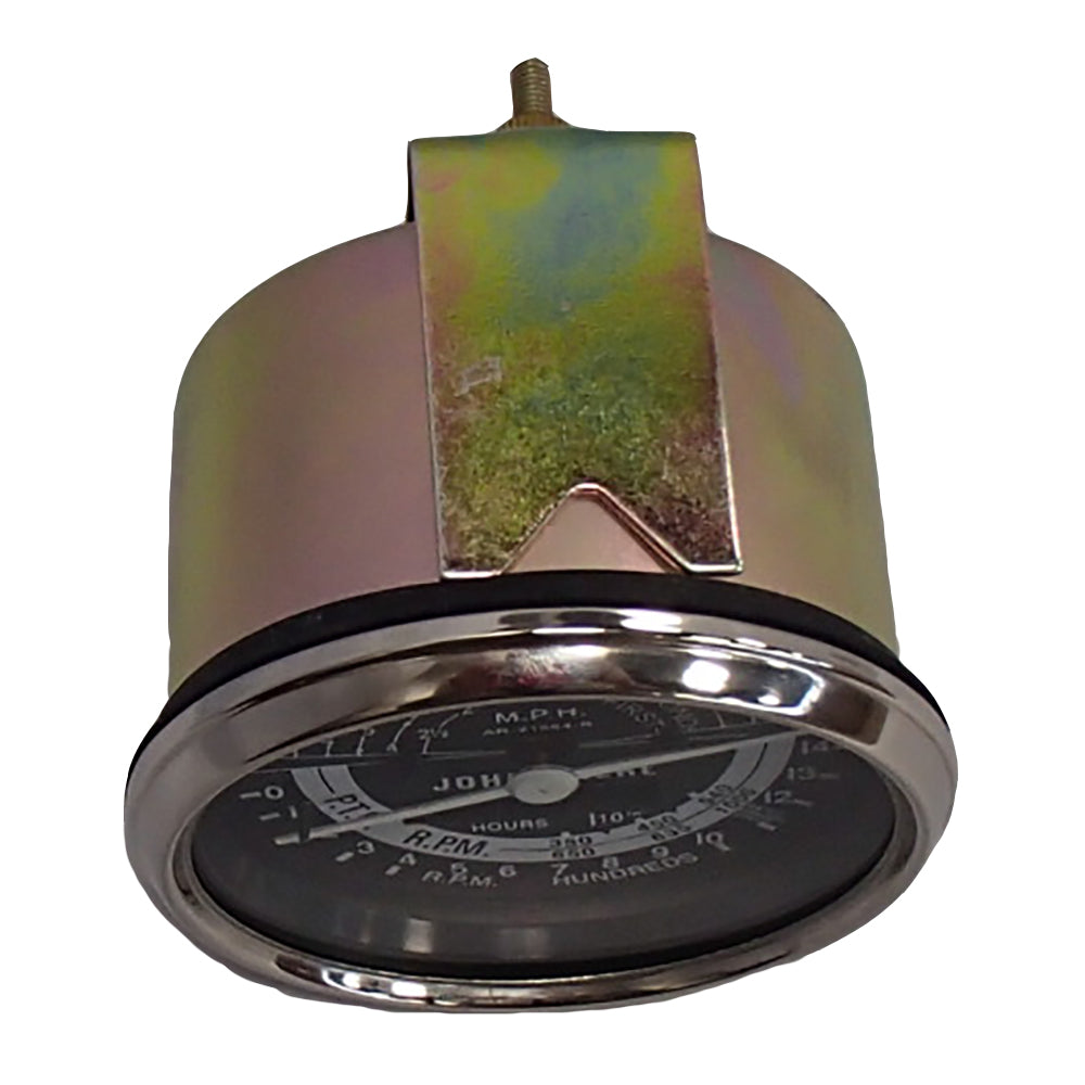 AB5132R Tachometer – Fits John Deere – additional image 3