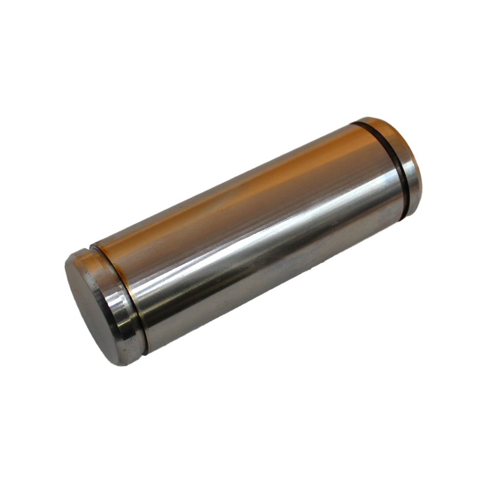 D38907 Stabilizer Cylinder Pin – Fits Case