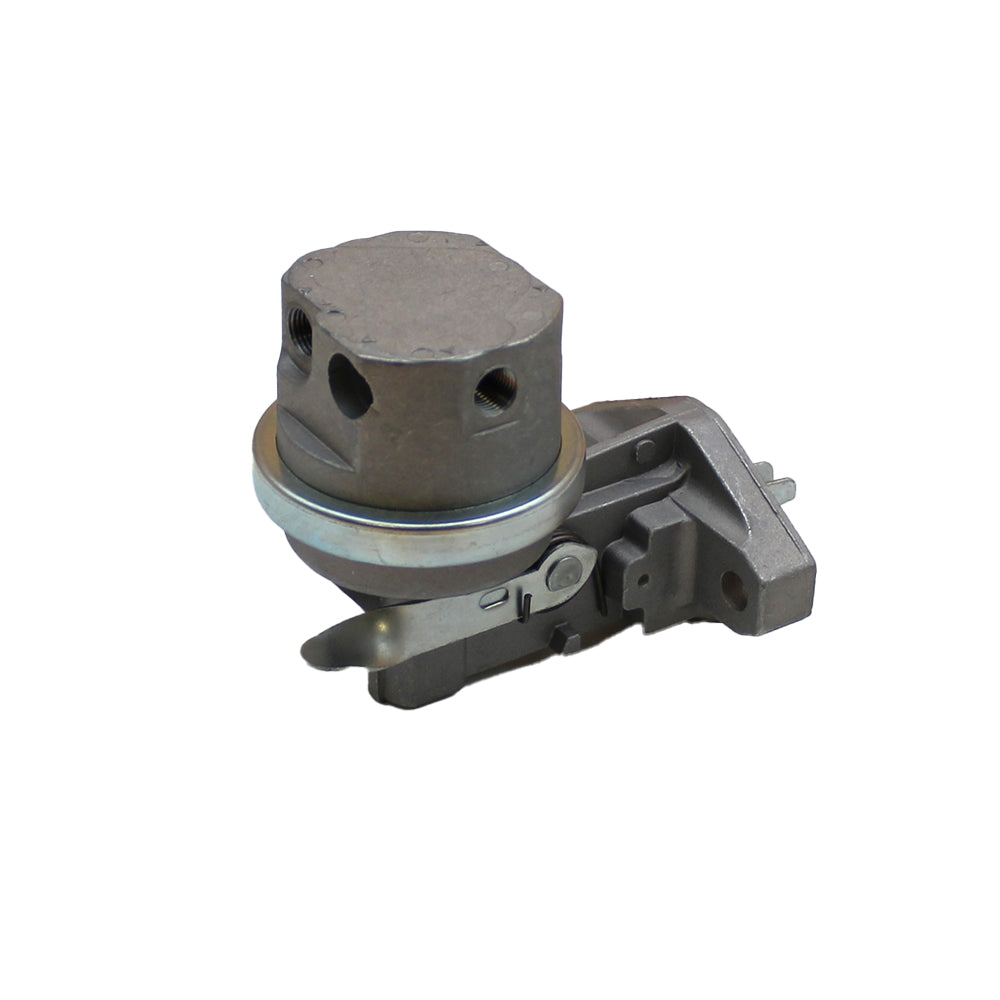 23229982 Fuel Transfer Pump
