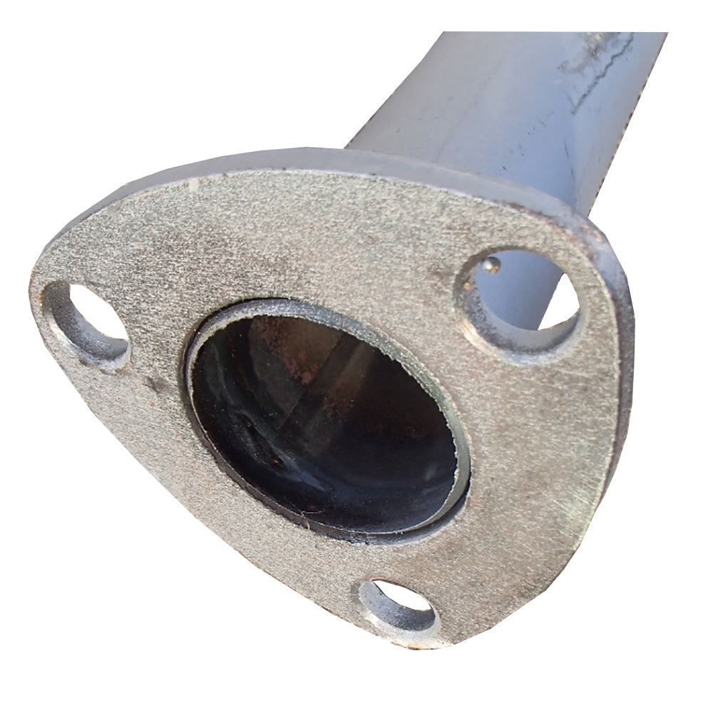 30059V91 Muffler – additional image 2