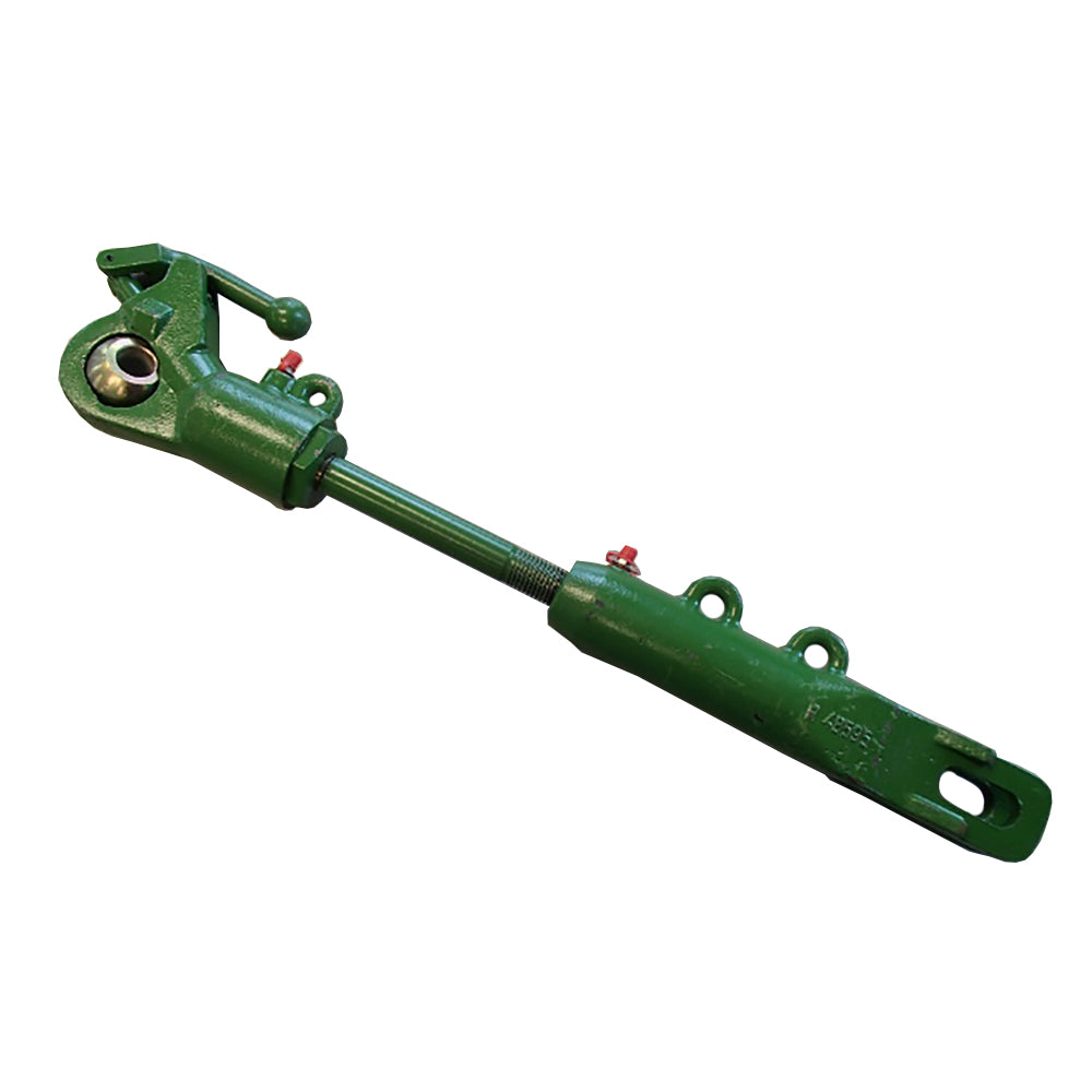 R48595 Leveling Box Assembly – additional image 5
