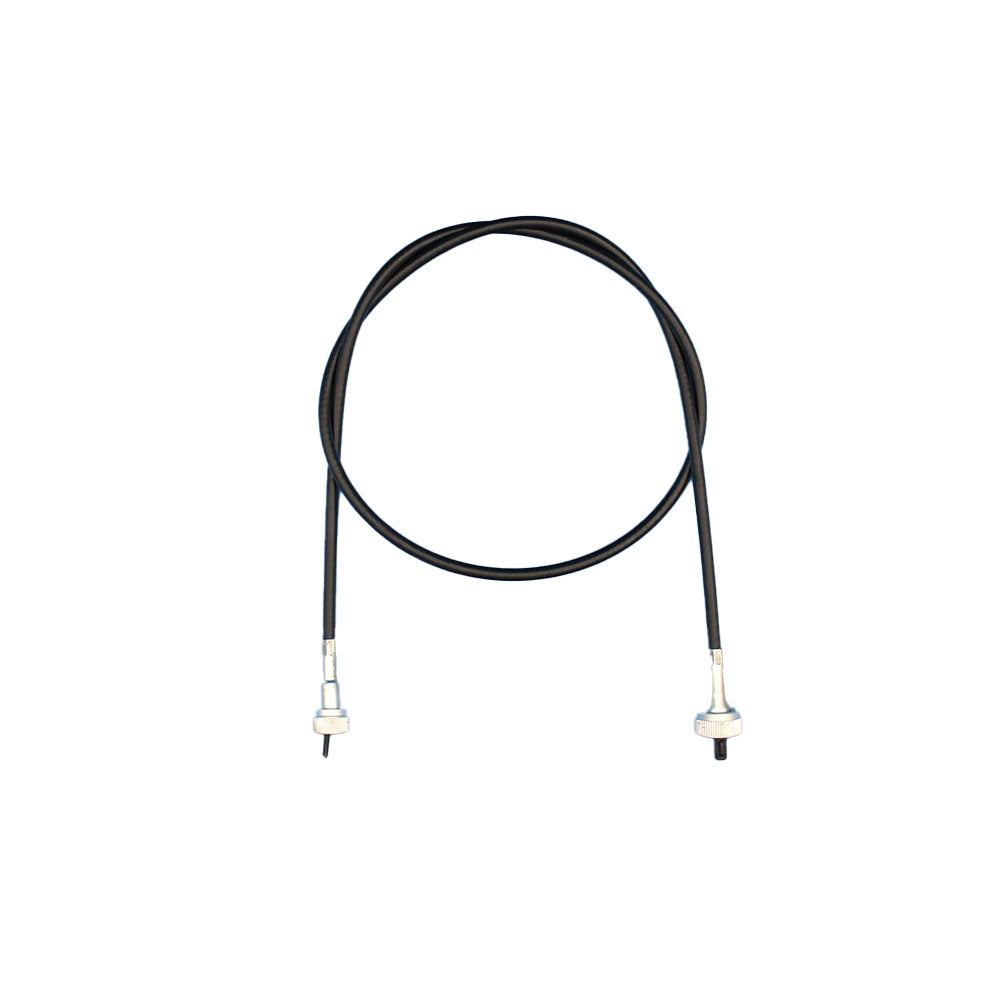 K957487 Tachometer Cable - 48"