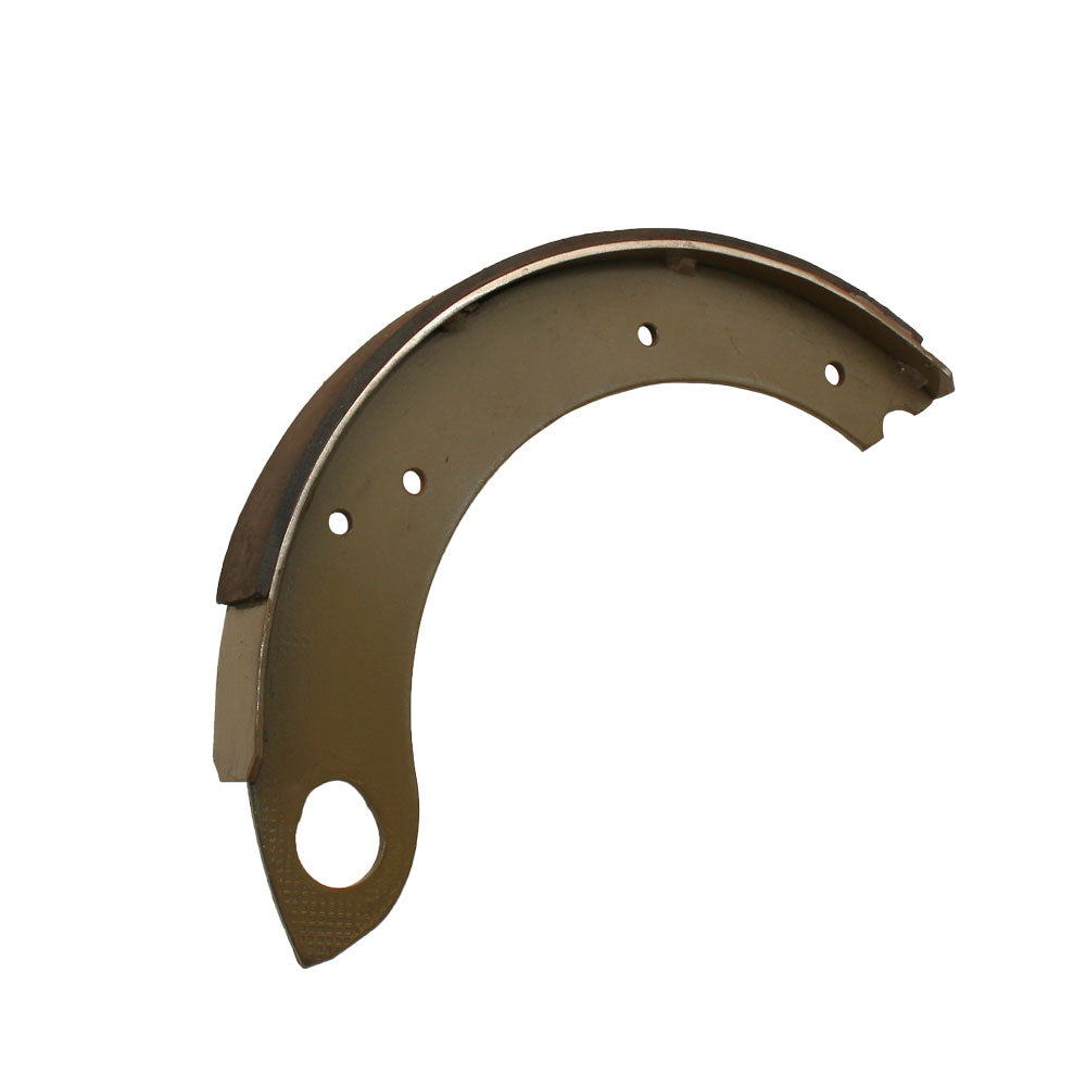 D9NN2218AA Brake Shoe with Lining (1pcs) – Fits Ford – additional image 2