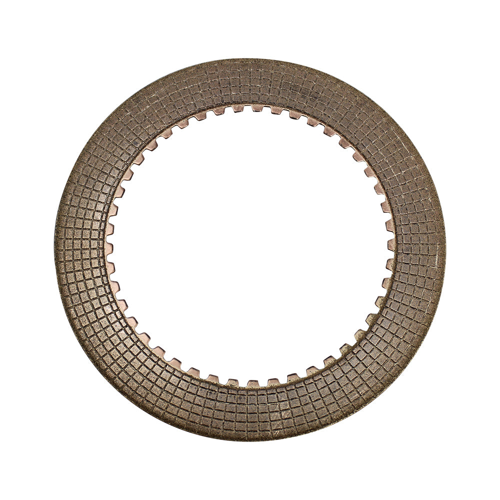83924789 Friction Disc