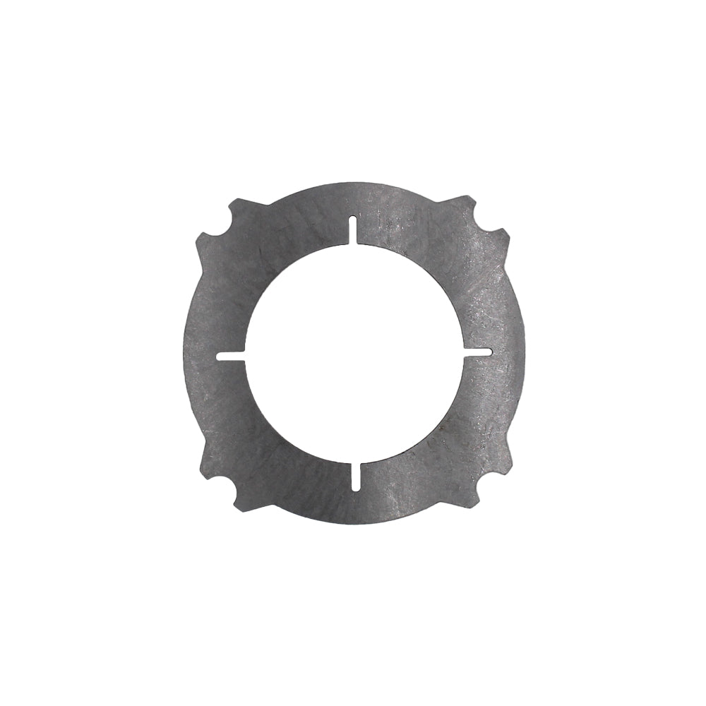 451/22702 Brake Counter Plate – Fits JCB