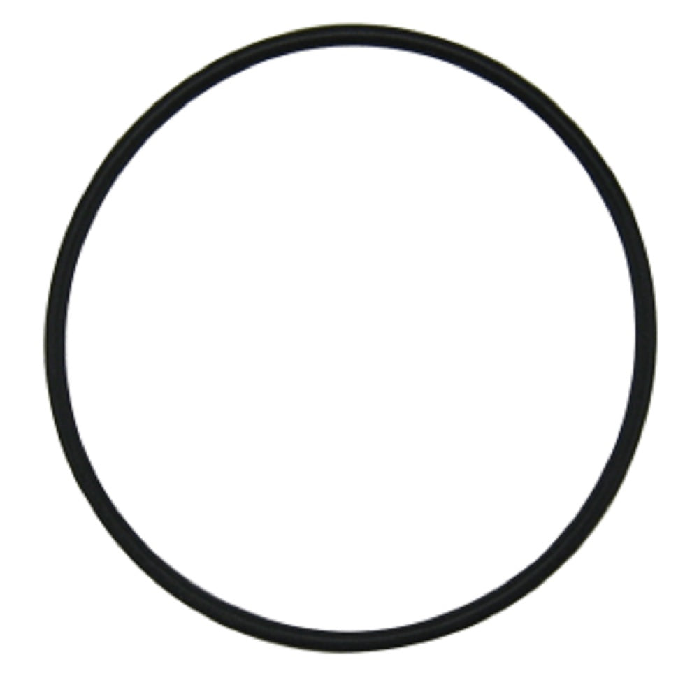 106667A O-Ring, Power Steering Valve – Fits International Harvester