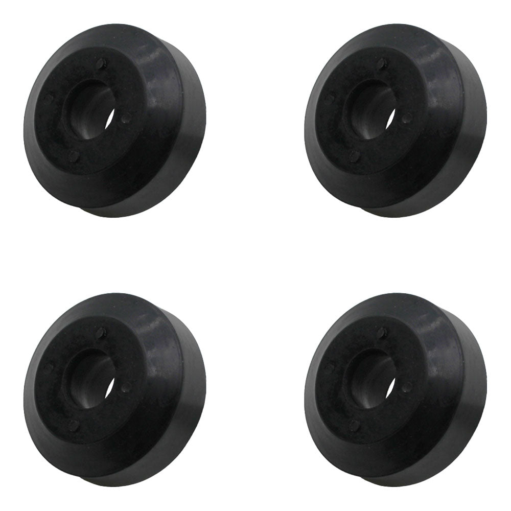 6661785 Rubber Engine Mounts – Fits Bobcat – additional image 3