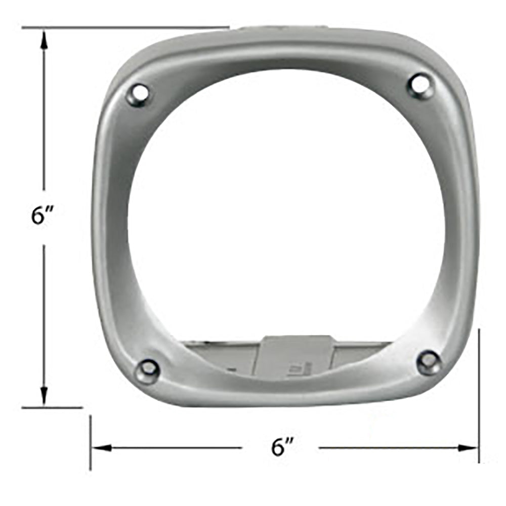 1860183M1 RH Headlight Assembly – Fits Massey Ferguson – additional image 2