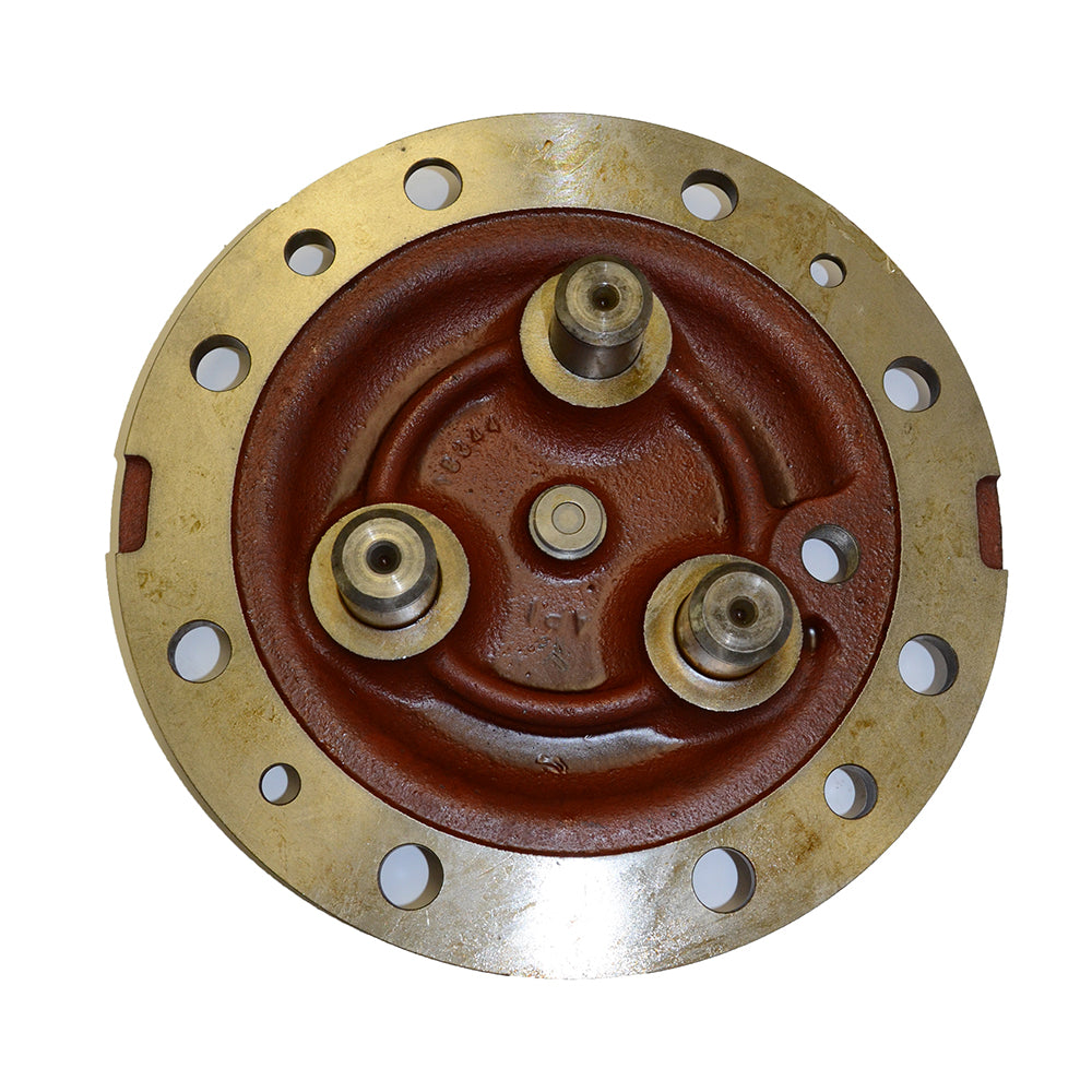 9968073 Cover