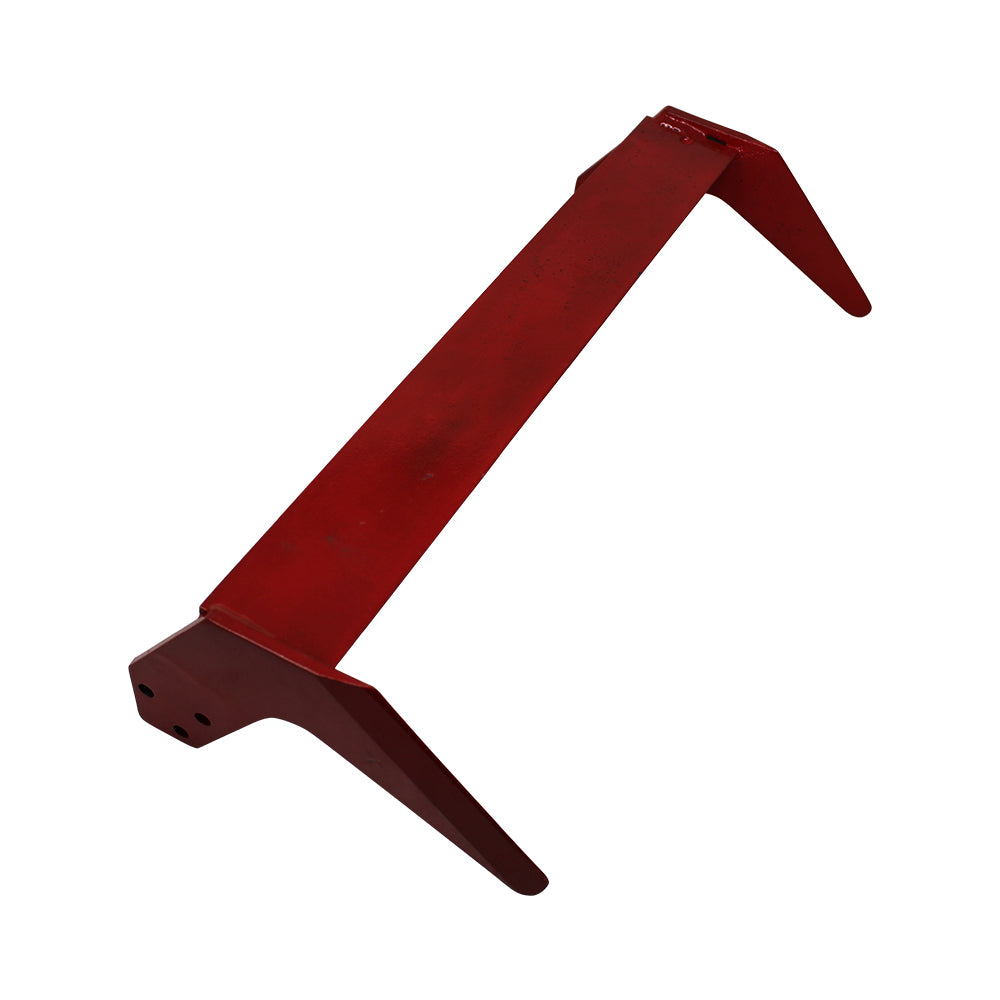 4132717.7 18" Sod Cutter Blade – additional image 6