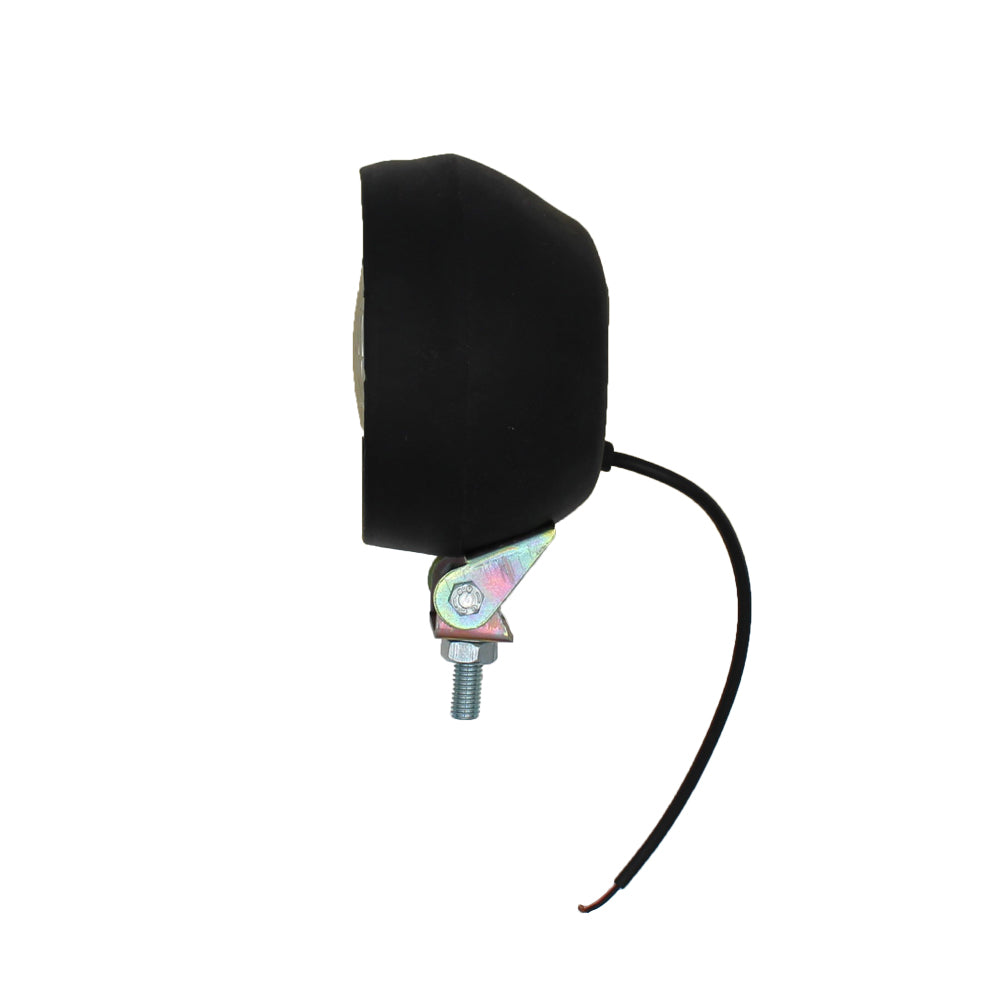 AL50512V Volt Round Worklight – additional image 3
