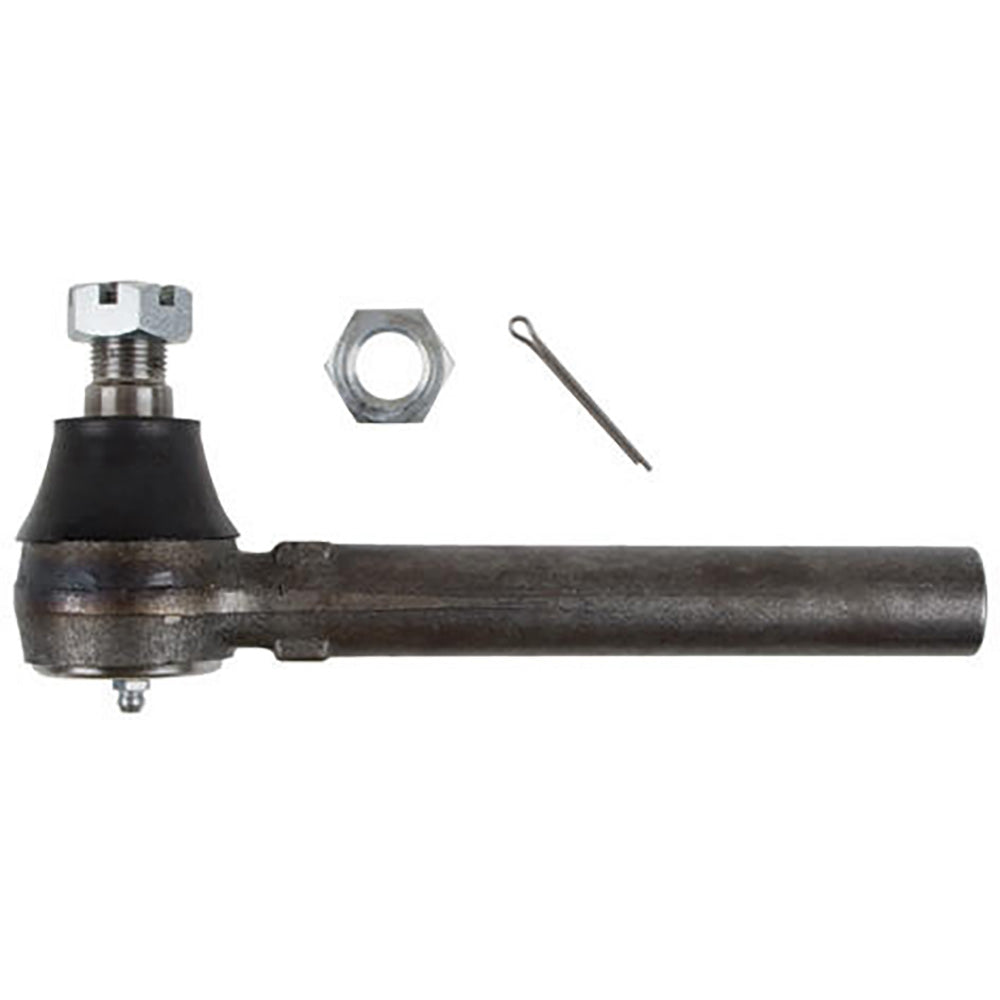 RE204878 Tie Rod – Fits John Deere