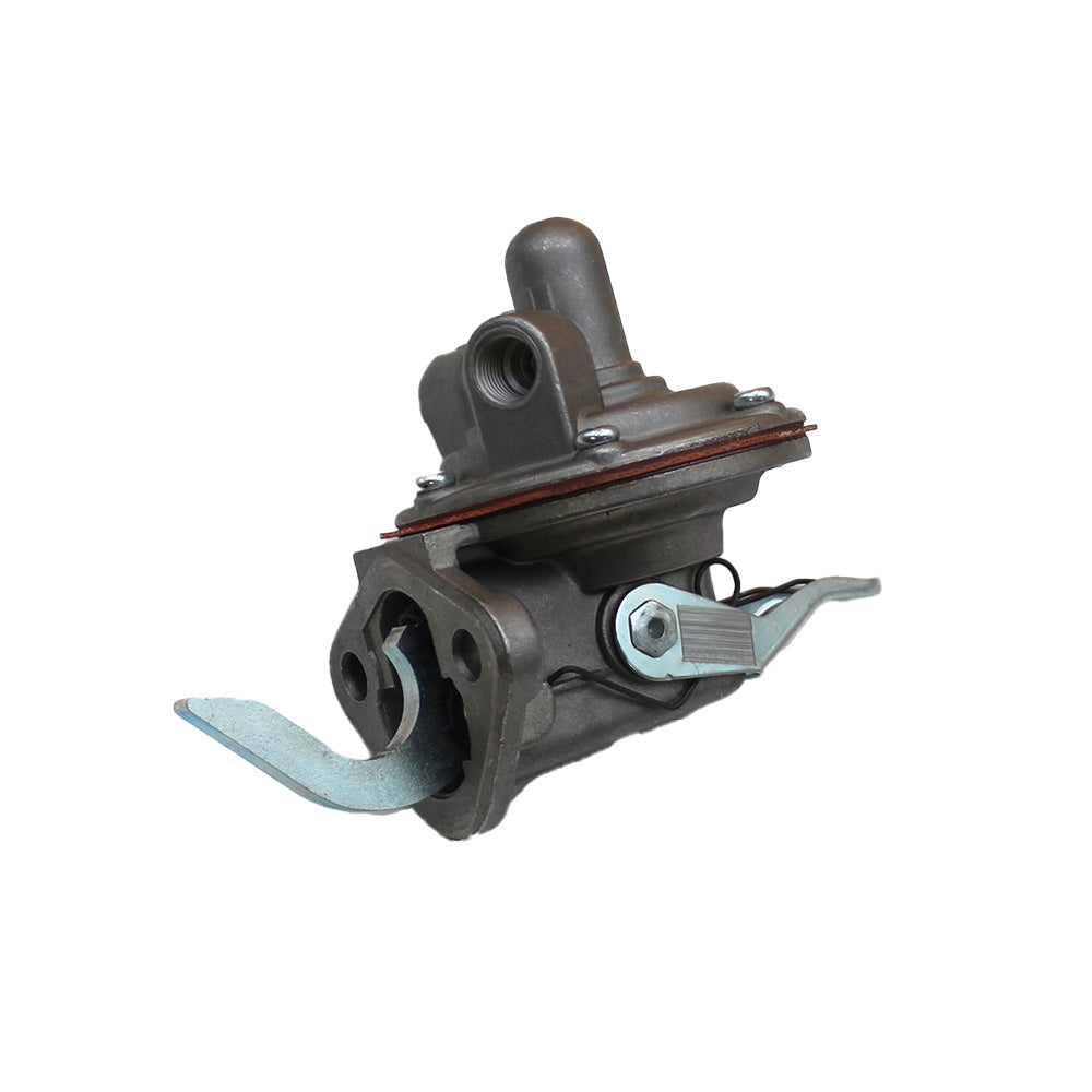 3637286M91 Pump – additional image 4